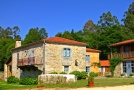 Casa Do Castelo de Andrade