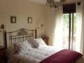 Apartamentos Rurales Carreo en Sanabria