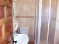 Cuarto de baño 2
