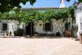 Casa rural Cortijo El Mohedano