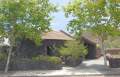 Casa Rural Aborigen Bimbache,  Hiker´s Rural House