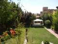 Jardín