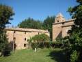 Casa rural Sant Andreu de Bancells