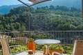 Fornalutx  Petit  Hotel