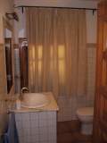 Baño 1