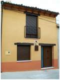 Casa Gañan