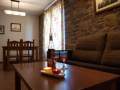 Salón comedor