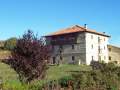 Casa Rural La Toba I y II
