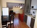 Apartamento/Suite El Granero