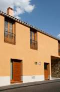La Casa del Cubón