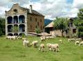 Casa Arana - Parque Nacional de Ordesa