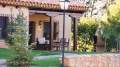 Casas Rurales Cortijo Bellavista La Oliva