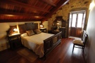habitación nº7