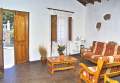 Casa Rural Tamaide