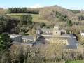 Monasterio
