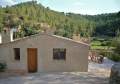 La Casa Vella de l'Hort de Mao