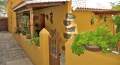 Casa Rural Piedra Redonda