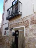 Villa de Monteagudo