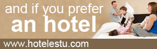 hotel reservation