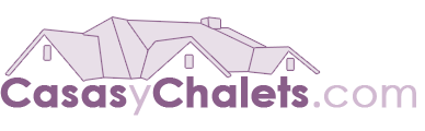 casasychalets.com